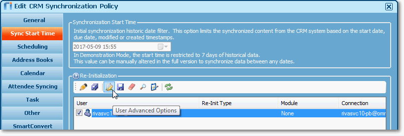 select-user-advanced-options-v43.png