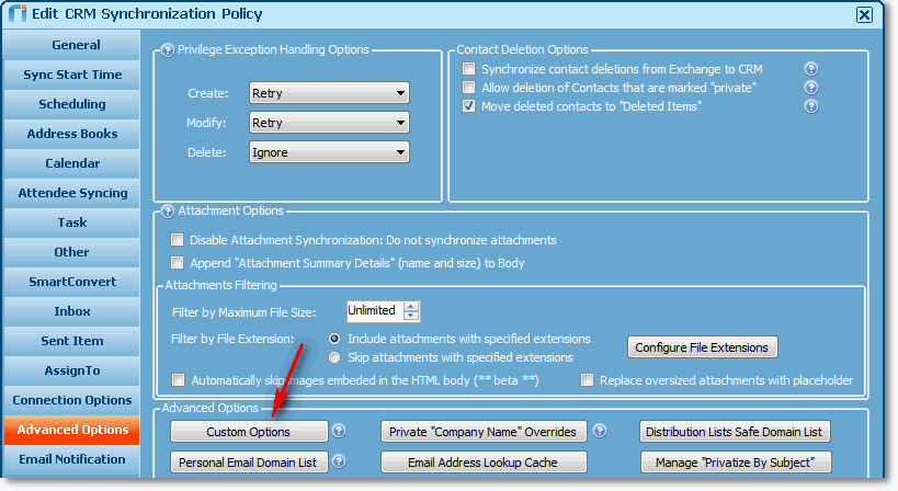 select-Custom-Options.png