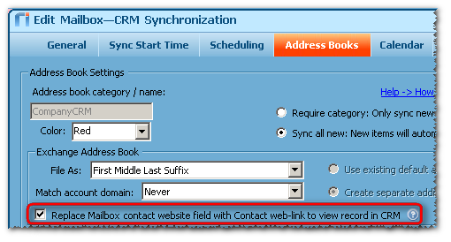 sync-policy-add-books-contact-url (1).png