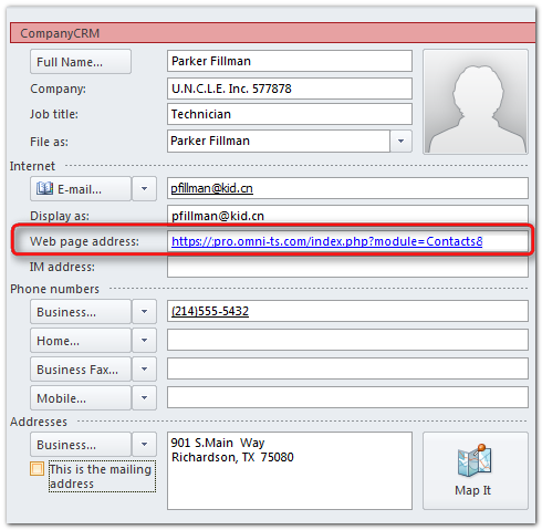 0488-email-contact-weblink (1).png