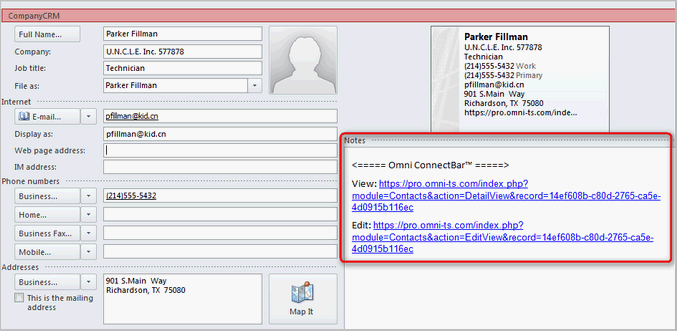 contact-weblink-in-Notes-text-box (1).png