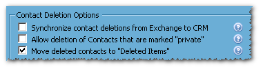 adv-options-page-contact-delete-options.png