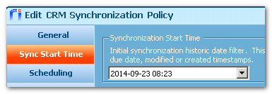 SyncStartTime (1).png