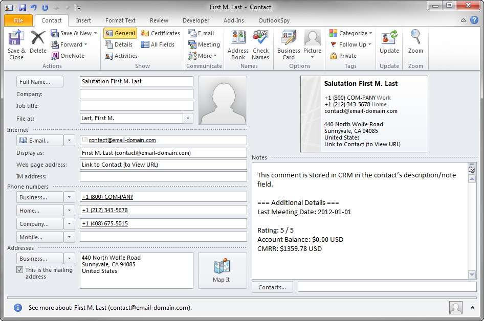 Outlook-Contact-AdditionalDetails.png