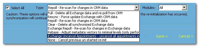 re-init-options (3).png