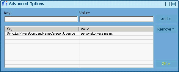 Advanced-Options--version-42-or-earlier-.png