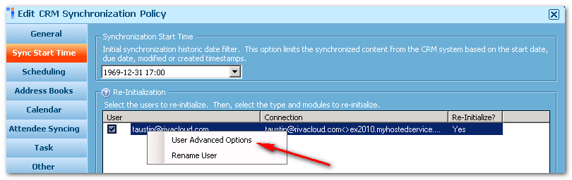Useradvanced.png