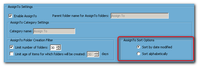 Dev-5928-A1.png