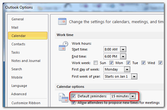 outlook-options-calendar-default-reminders.png