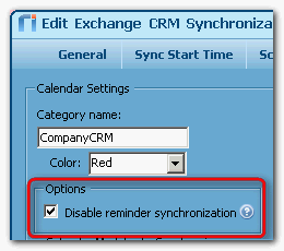 calendar-disable-reminder-sync-1.png