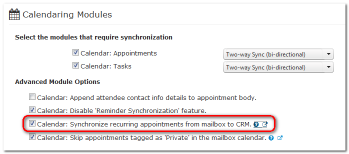 Calendar-recurring-option (1).png