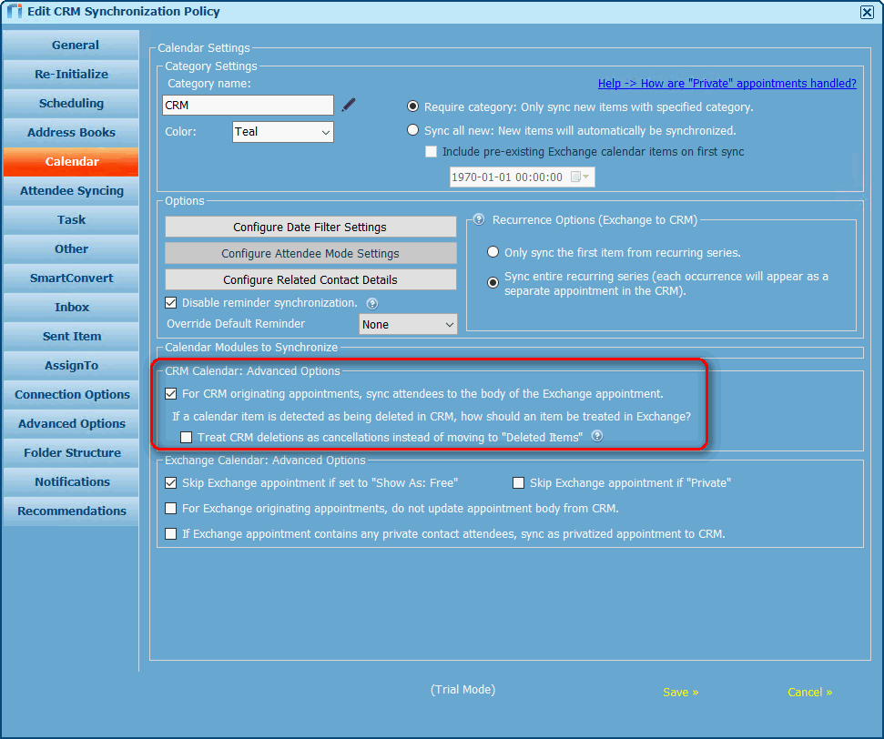 Calendar--CRM-Calendar--Advanced-Options.png