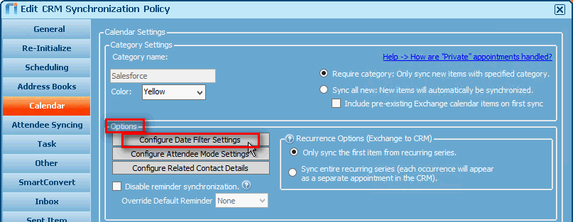Calendar--under-Options--Configure-Date-Filter-Settings-button--.png