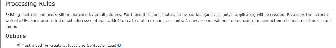 Must match.png