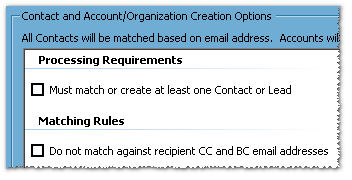 SmartConvert-2a (1).png