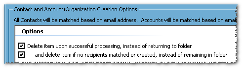 smart-convert-delete-items.png