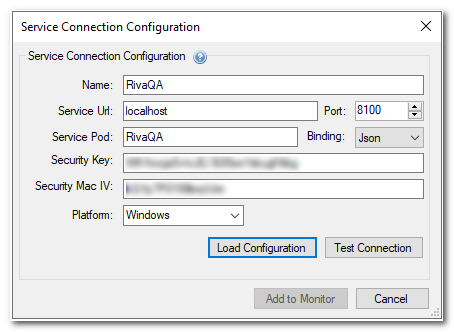 Service Connection Configuration.png