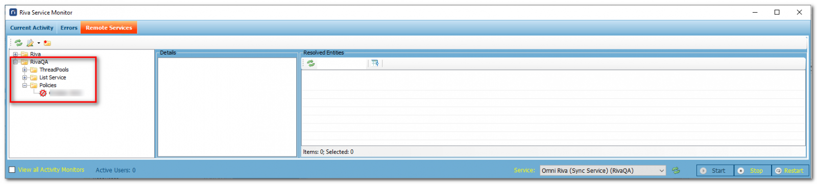 Service Monitor with new instance added.png