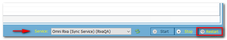 KB 1682 sync service.png