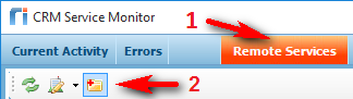 4-Remote-Service-on-Menu-Bar.png