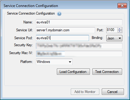 Service-Connection-Config(1).png