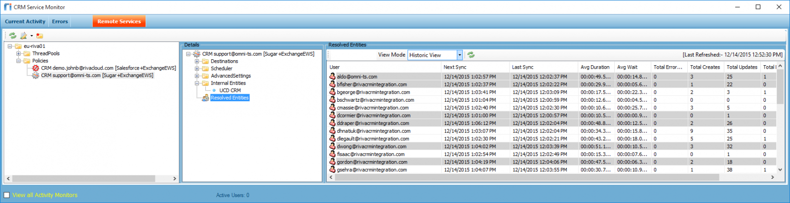 6-CrmServiceMonitor-with-Remote-Services.png