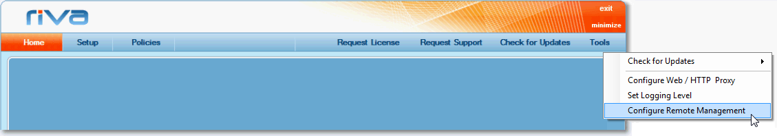 Riva-menu-bar-v42-KB-1602.png