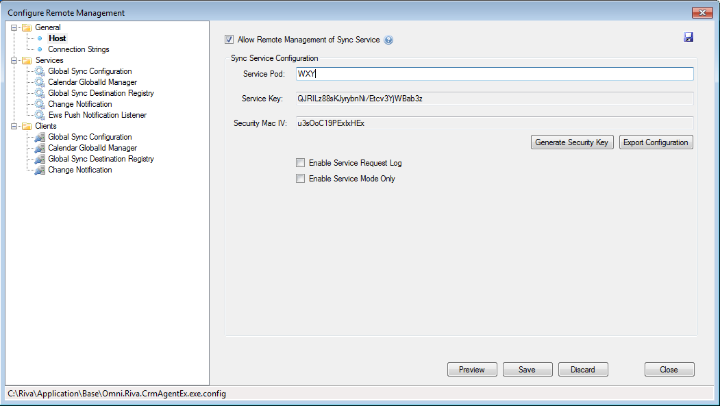 Cfg-Remote-Management-v42(2).png