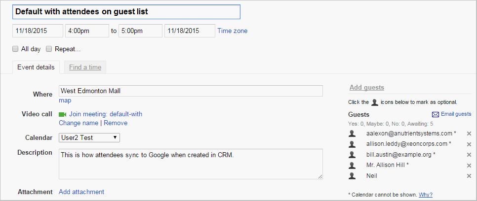 Default-with-attendees-on Guest-List (1).png