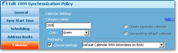 default-calendar-with-attendees-in-body.png