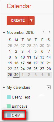 Separate-calendar-with-attendees-in -body(1).png