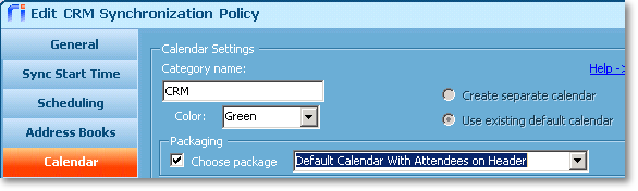 default-calendar-with-attendees-in-header.png