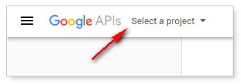 SelectProject.png