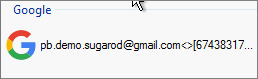 KB-1669-Google-connection-object.png