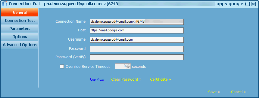 KB-1669-test-the-connection.png