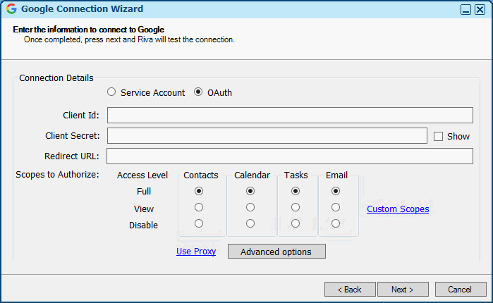 Google-Conn-Wizard--OAuth-selected.png