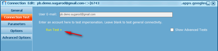 KB-1669-Run-Test.png