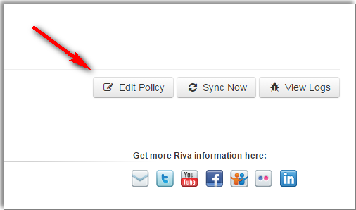 Edit-policy(1).png