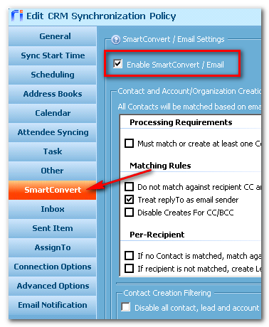 SmartConvertROP.png