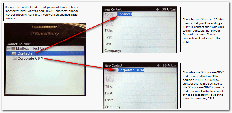 Multiple-BlackBerry-Contact-Lists-1-revised.png