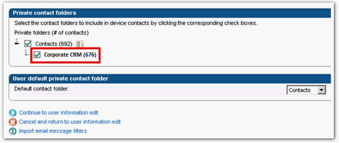 Private-Contact-Folders(2).png