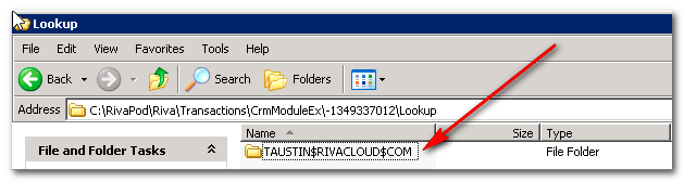 lookup.png