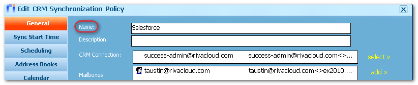 NameTab.png
