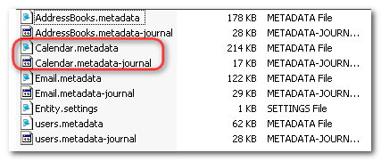 metadatakb1221.png