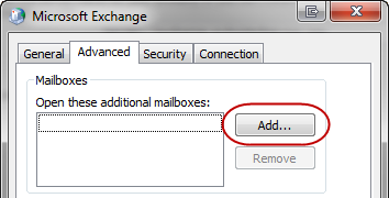 OutlookProfile-AdditonalMailboxes.png
