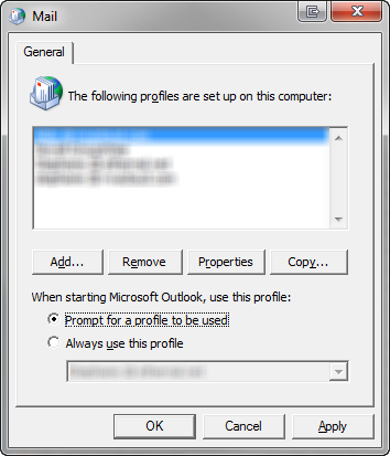 OutlookProfile-ProfileSelection.png