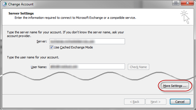 OutlookProfile-MoreSettings.png