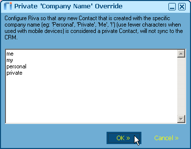 AdvancedOptions-4 (3).png