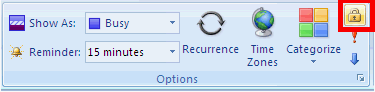 0896-Outlook2007-PrivateLock (4).png