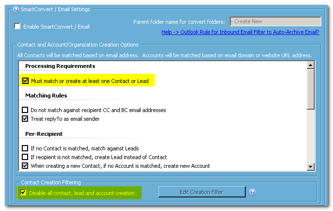 sync-policy-disablenewcontacts.png